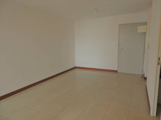 Location appartement - 2 pièces - 45 m2