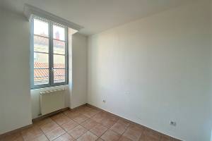 Location appartement t3 - Montélimar