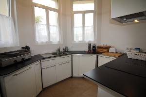 Location appartement, 145 m2, 4 pièces - 3/4 pièces petit juas