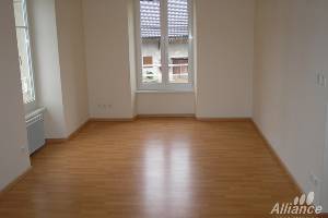 Location appartement en location 500 eur par mois à Étouvans