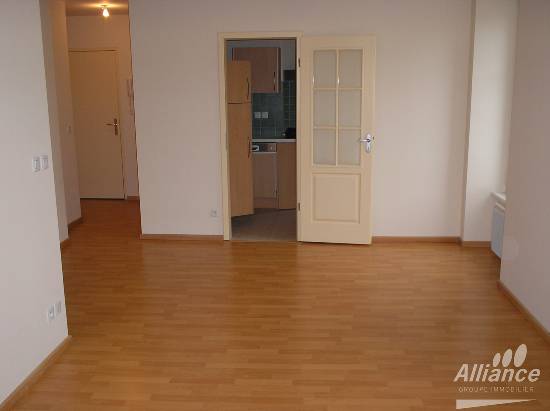 Location appartement en location 500 eur par mois à Étouvans