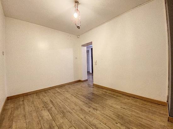 Location appartement, 31 m2, 1 pièces, 1 chambre - location vide spacieux f1 - bas cimiez