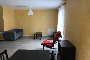 Location  appartement - belfort - Belfort