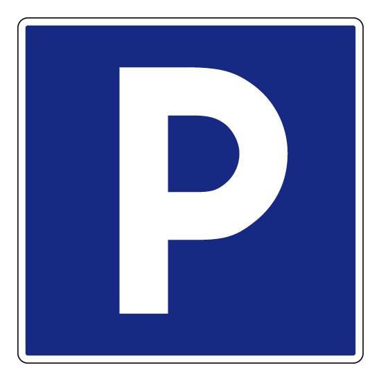 Location parking - 0 pièce - 0 m2 - Paris