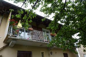 Location appartement, 101 m2, 4 pièces, 3 chambres - appartement t4 à aurignac avec terrasse