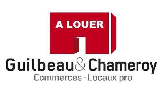 Location local commercial 75 m2 angers - Angers