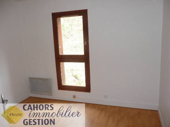 Location terre-rouge - Cahors