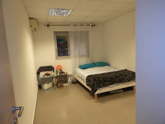 Location appartement - 3 pièces - 73 m2