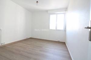 Location epinal centre - appartement f3 neuf