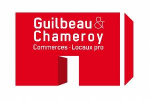 Location local professionnel ou commercial 52m2 a louer angers