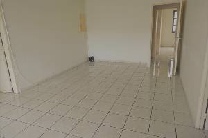 Location appartement - 3 pièces - 70 m2