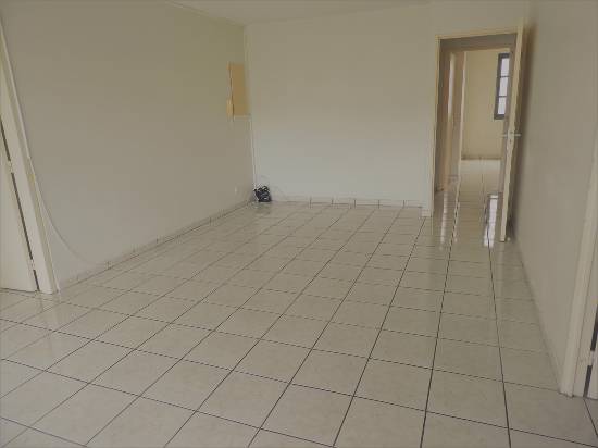 Location appartement - 3 pièces - 70 m2