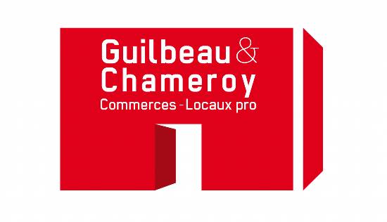 Location local professionnel ou commercial 52m2 a louer angers