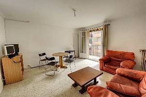 Location appartement, 80 m2, 5 pièces