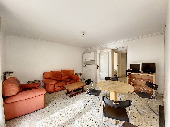 Location appartement, 80 m2, 5 pièces