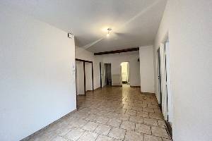 Location appartement, 60 m2, 3 pièces, 2 chambres - location 3p vide - saint sylvestre