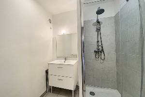 Location appartement, 60 m2, 3 pièces, 2 chambres - location 3p vide - saint sylvestre