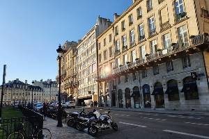 Location bureaux à louer bordeaux - Bordeaux