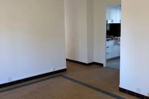 Location appartement renove - Marseille