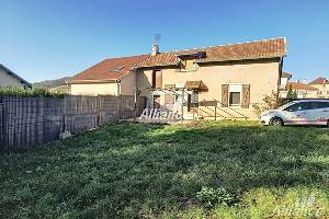 Location maison clerval - Clerval