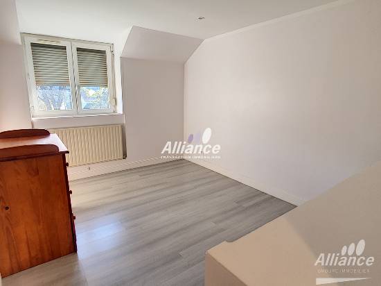Location maison clerval - Clerval