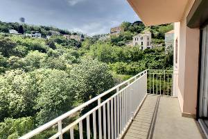 Location appartement t4 - bastia - Bastia