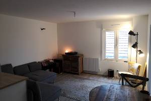 Location  appartement t3  49.50 m2 à strasbourg