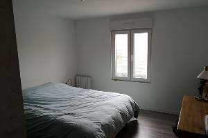 Location  appartement t3  49.50 m2 à strasbourg