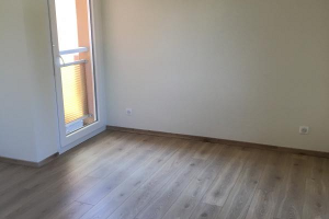 Belfort : grand appartement avec balcon à louer 895 eur par mo