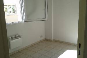 Location f2 -  hopitaux facultes - Montpellier