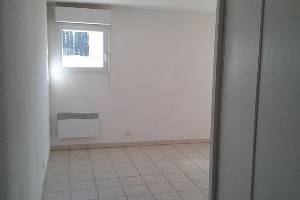 Location f2 -  hopitaux facultes - Montpellier