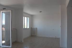 Location carcassonne : appartement à louer avec agence epi