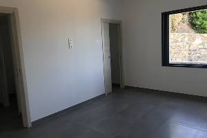 Location appartement à louer avec 3 pièces à brando (20)
