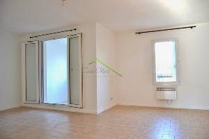 Bastia agliani - bel appartement 4pièces de 97m2 avec terras