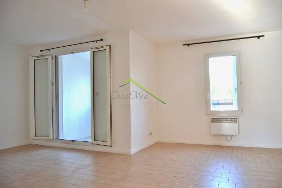 Bastia agliani - bel appartement 4pièces de 97m2 avec terras