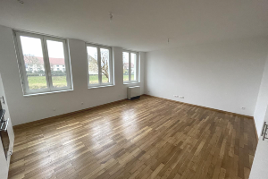 Appartement 3 pièces de 70,5 m2 sis au coeur de drusenheim.