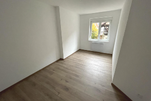 Appartement 3/4 pièces de 88,1 m2 sis au coeur de drusenheim