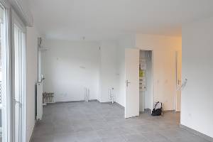 Appartement neuf en location à saint-pierre-en-faucigny (74)