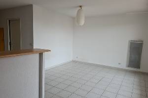 Location f2 - hopitaux facultes - Montpellier