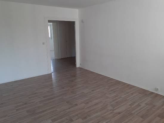 Location blanquefort - appartement t4 - 83 m2