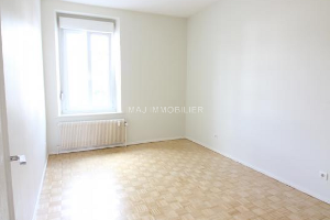 Location  epinal - bel appartement f2 neuf