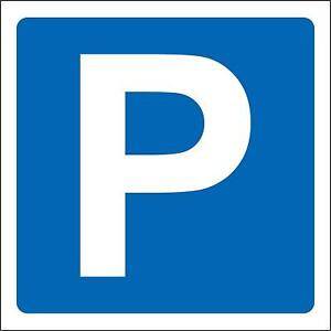 Location parking privé en sous- sol illkirch
