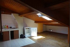 Location toulouse - fer a cheval - Toulouse