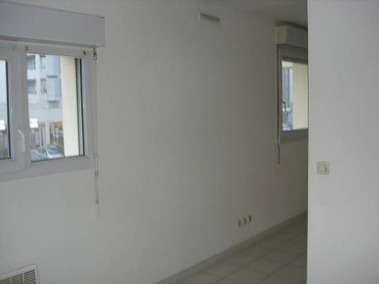 Location a perpignan, appartement t1, 26m2 sh, 400  eur cc, ca