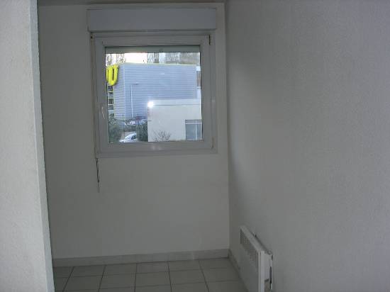 Location a perpignan, appartement t1, 26m2 sh, 400  eur cc, ca