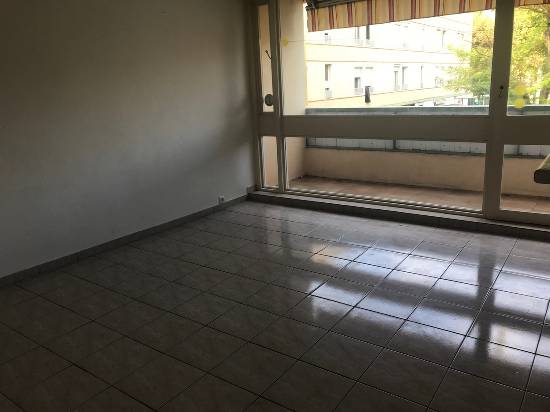 Location appartement type 3 - Lapalud