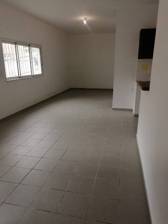 Location appartement 64 m2 à cayenne - Cayenne