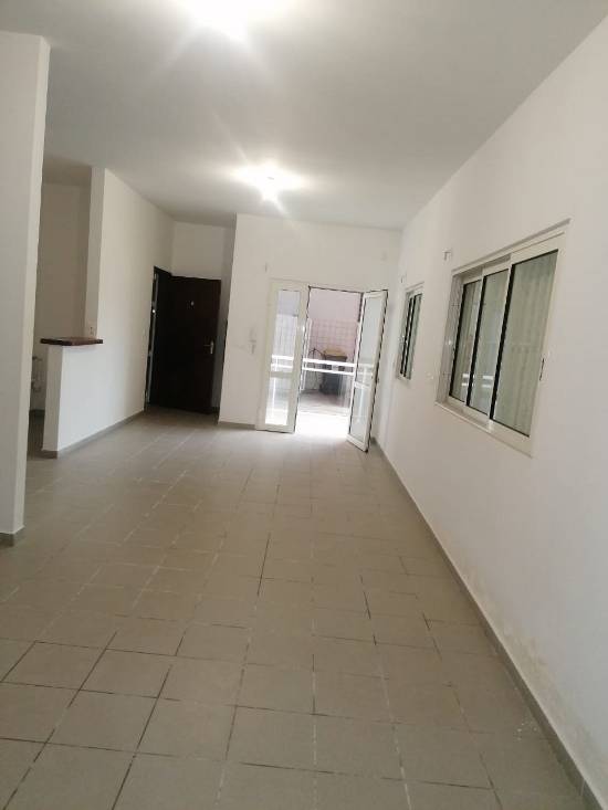 Location appartement 64 m2 à cayenne - Cayenne
