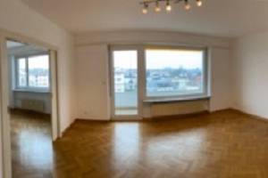 Appartement de 3 pièces 80 m2 à strasbourg (67) . signé, c'e