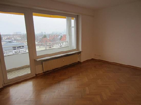 Appartement de 3 pièces 80 m2 à strasbourg (67) . signé, c'e
